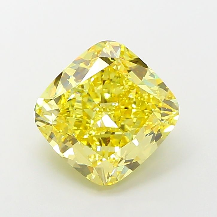 8.07 Carat