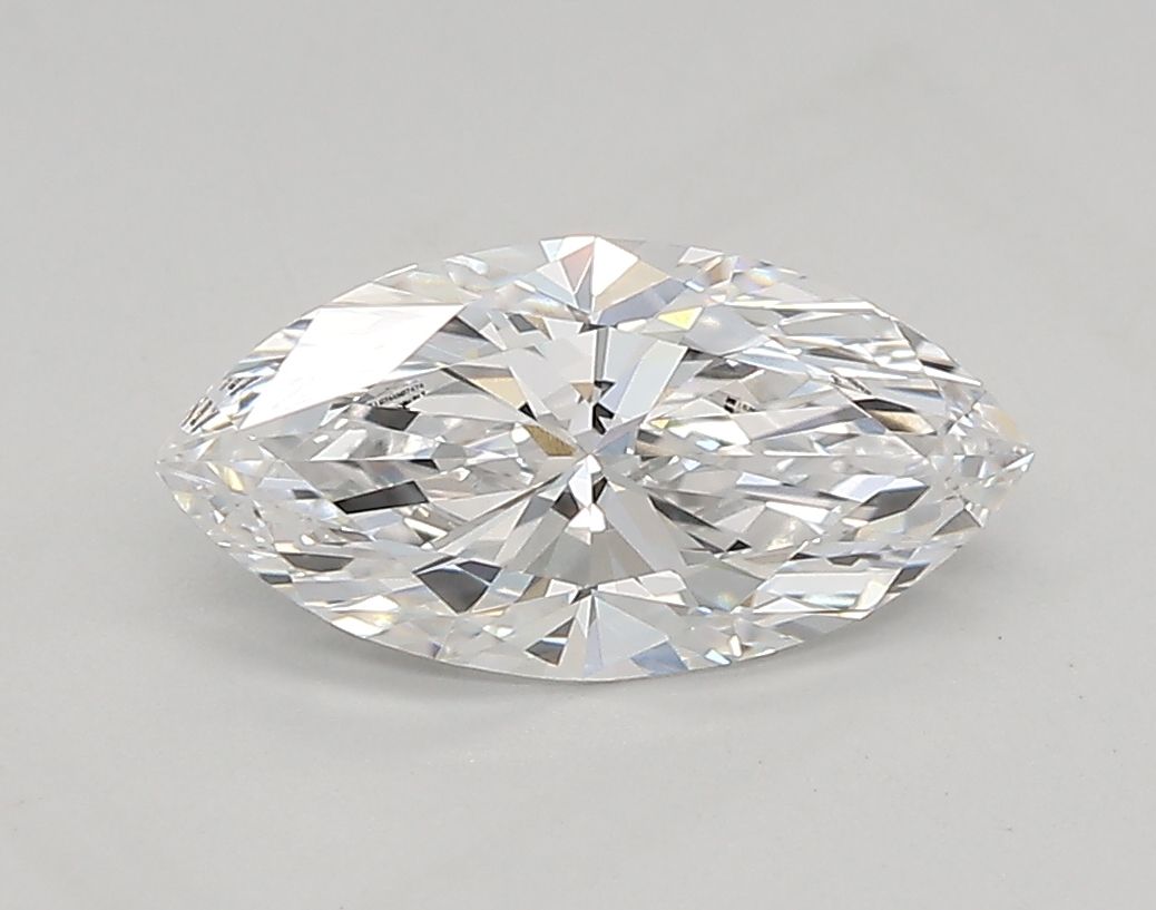 0.93 Carat