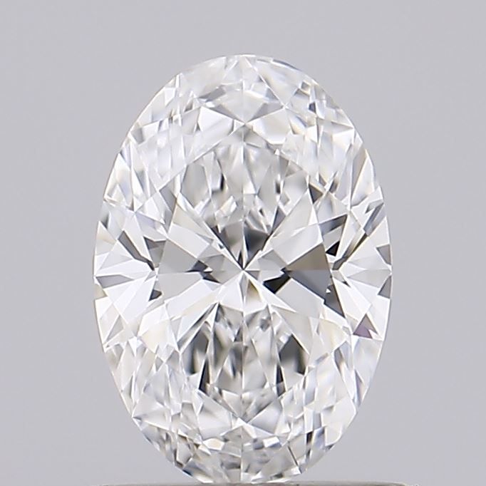 0.73 Carat