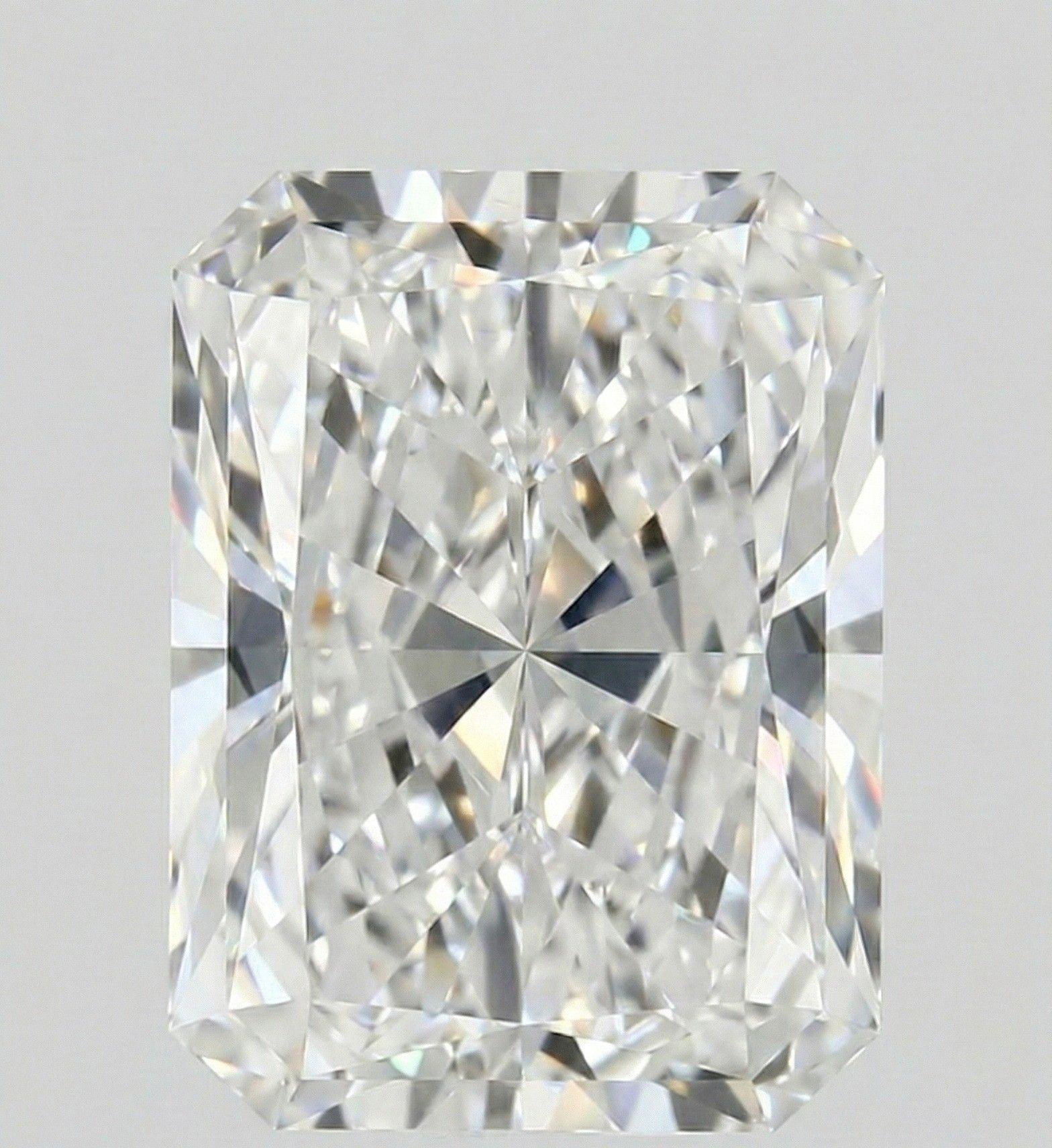 1.76 Carat