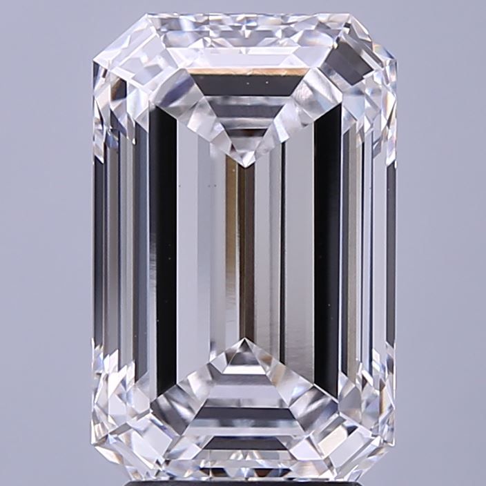 4.25 Carat