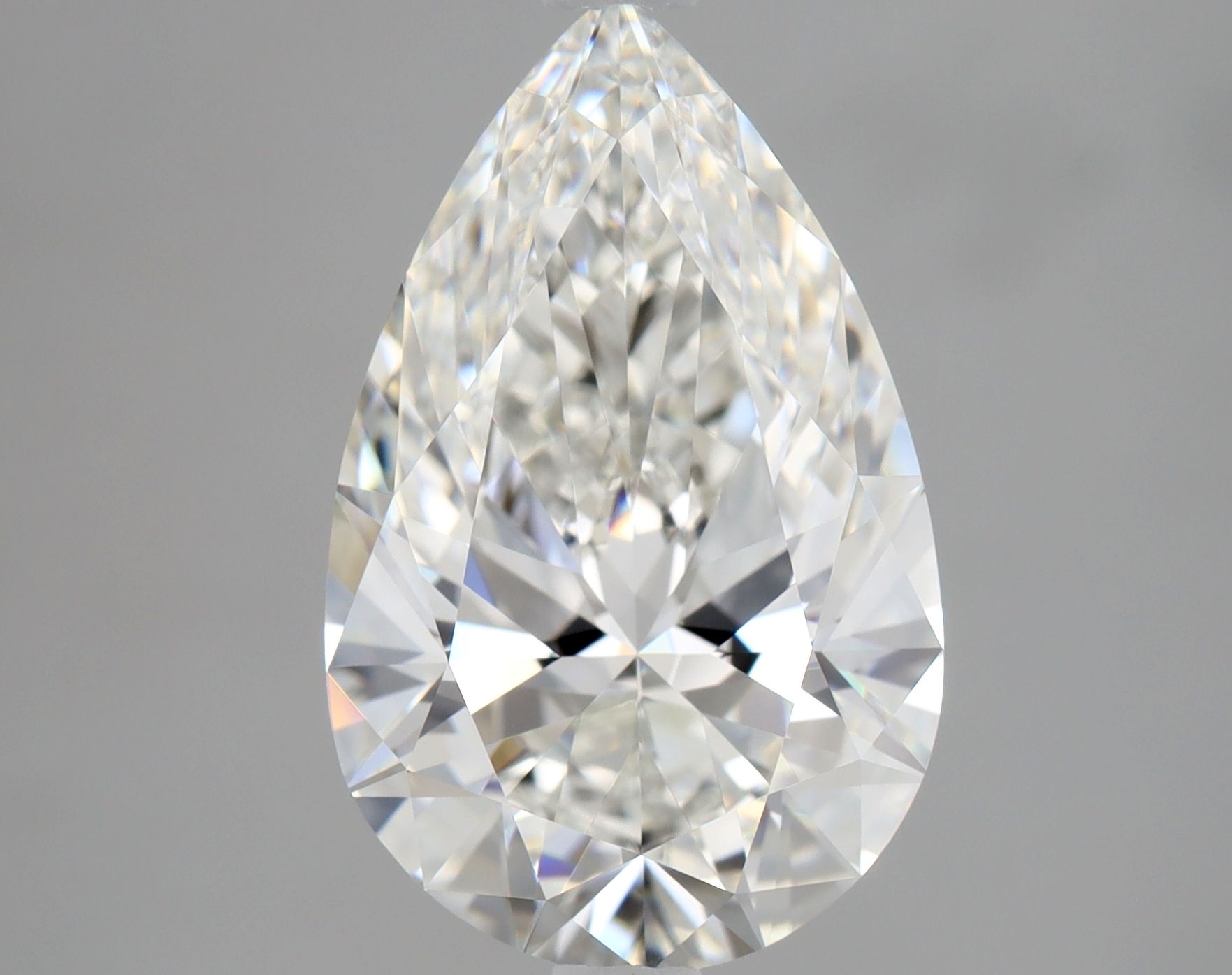 3.01 Carat