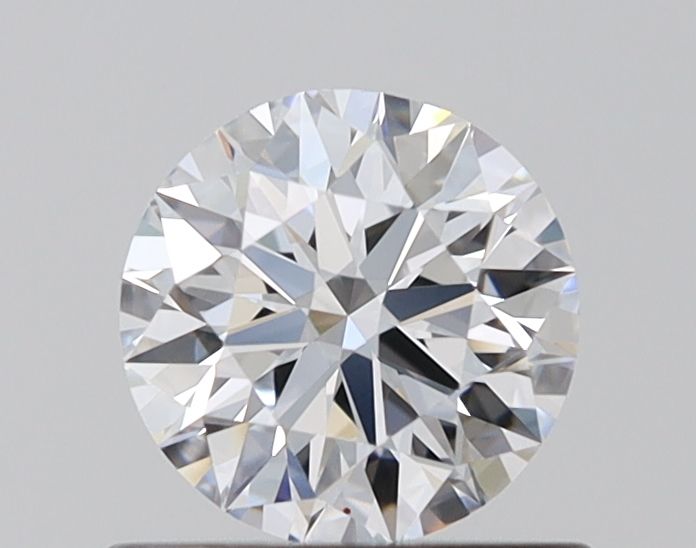 2.19 ct Emerald diamond