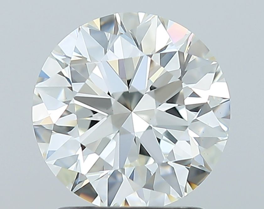 1.80 Carat
