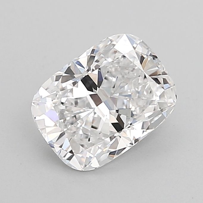 1.57 Carat