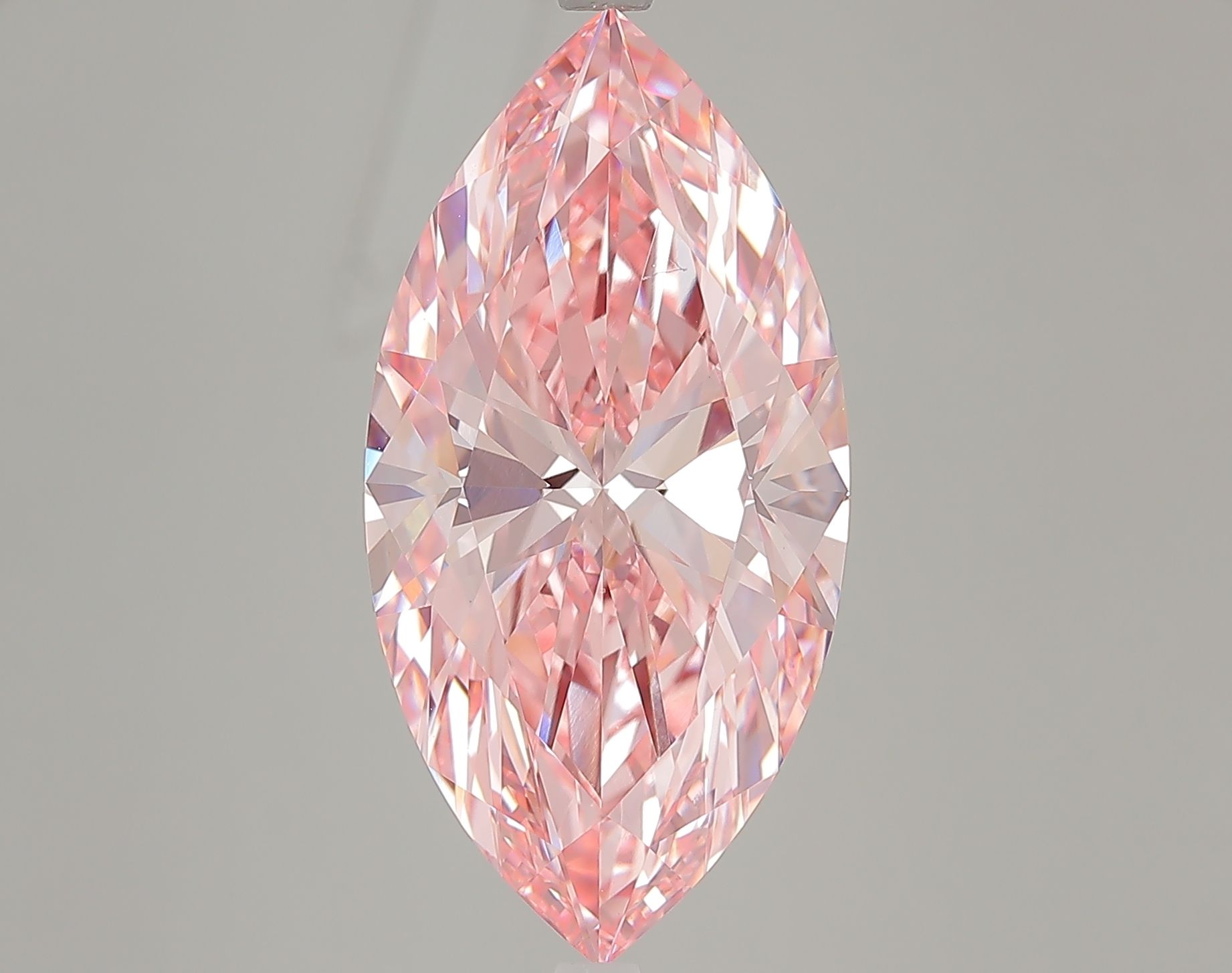 8.02 Carat