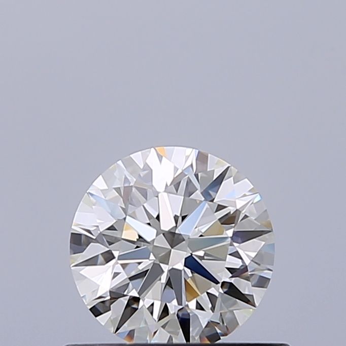 0.51 ct Round Diamond