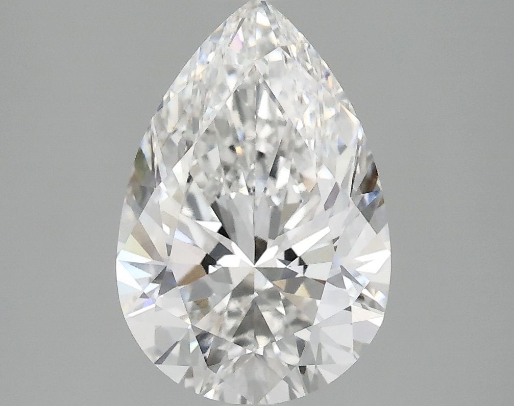 2.82 Carat
