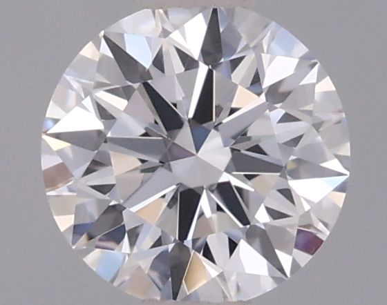 0.52 Carat