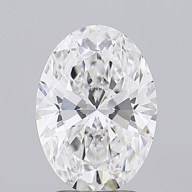 3.08 Carat