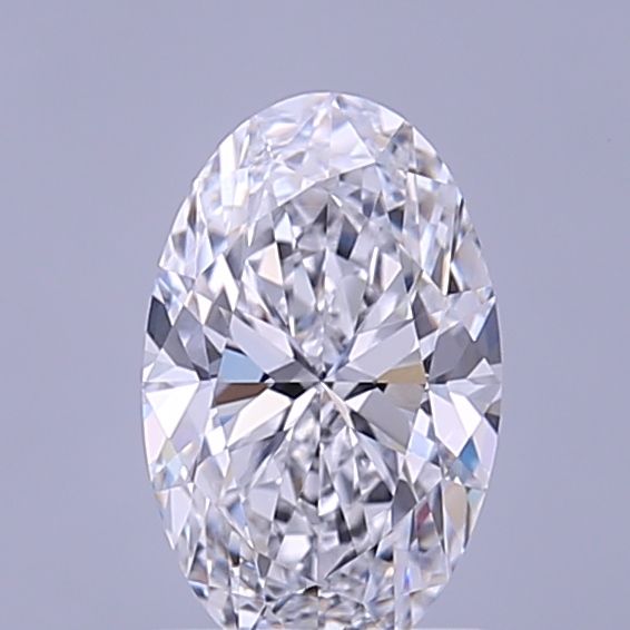 1.21 Carat