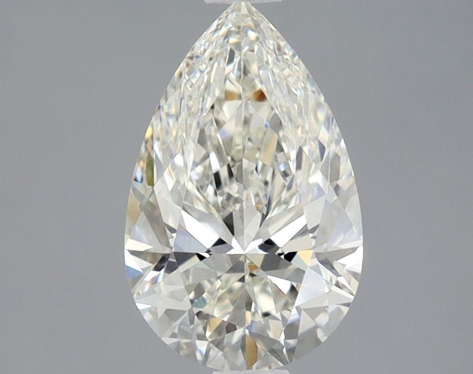 1.22 Carat