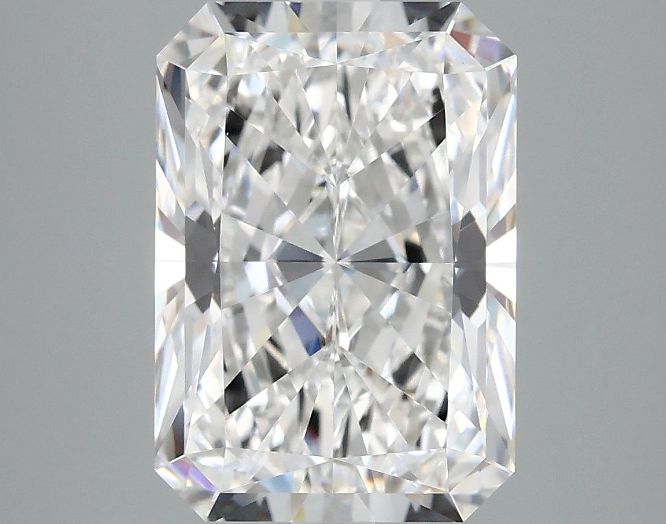 4.09 Carat