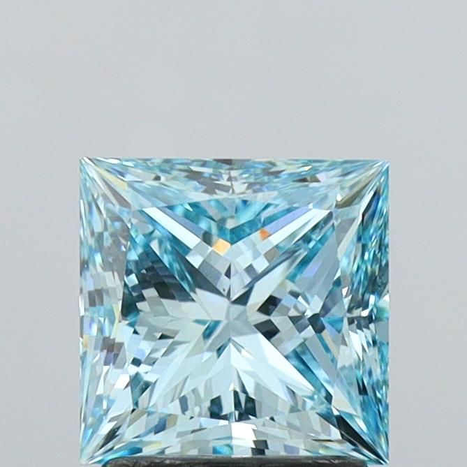 Diamond SEO Image
