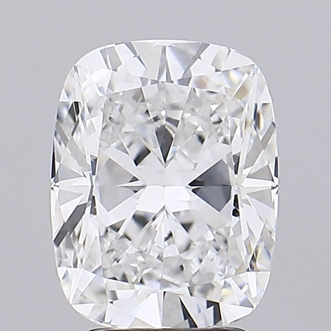 3.25 Carat
