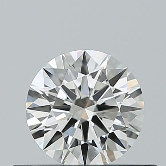 0.40 ct Round diamond