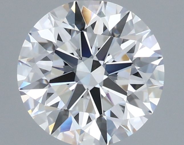 1.65 Carat