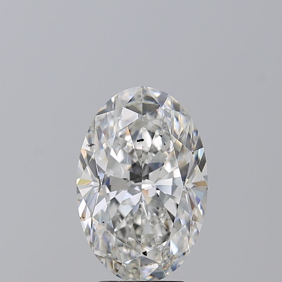 3.51 Carat