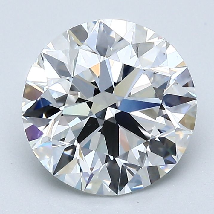 2.20 Carat