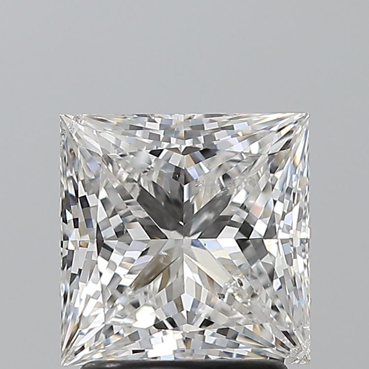 2.06 Carat