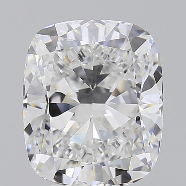 4.04 Carat
