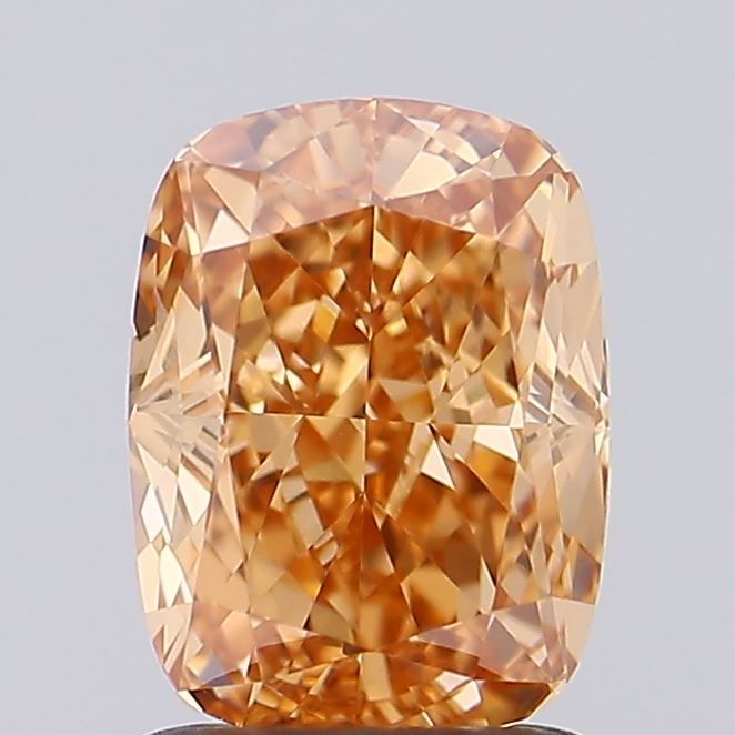 1.55 Carat