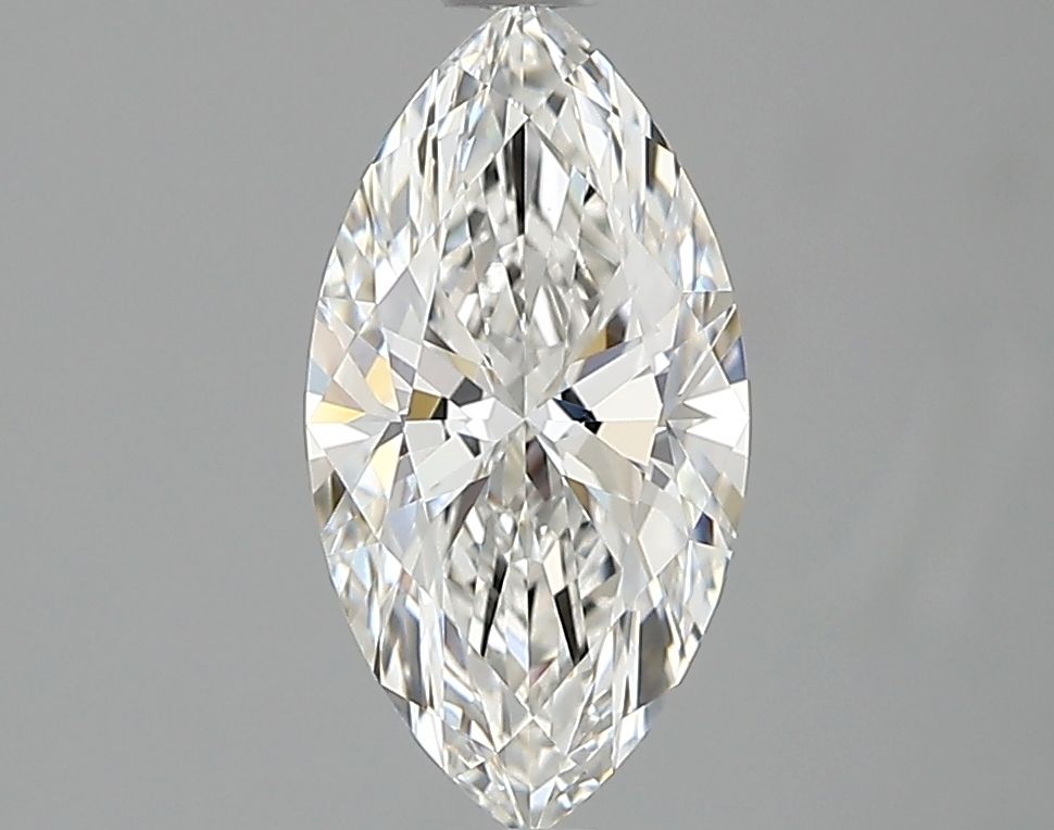 1.07 ct Marquise diamond