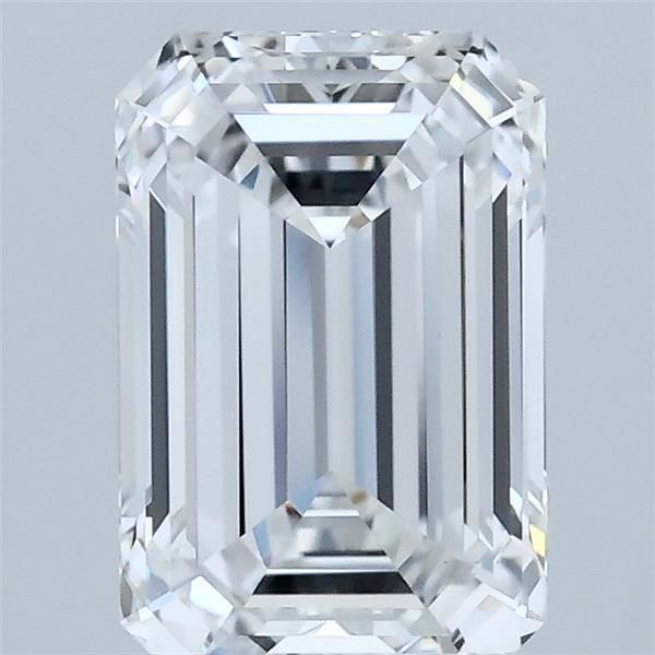2.21 Carat