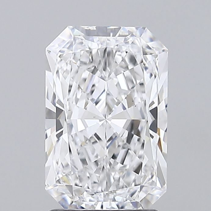 2.06 Carat