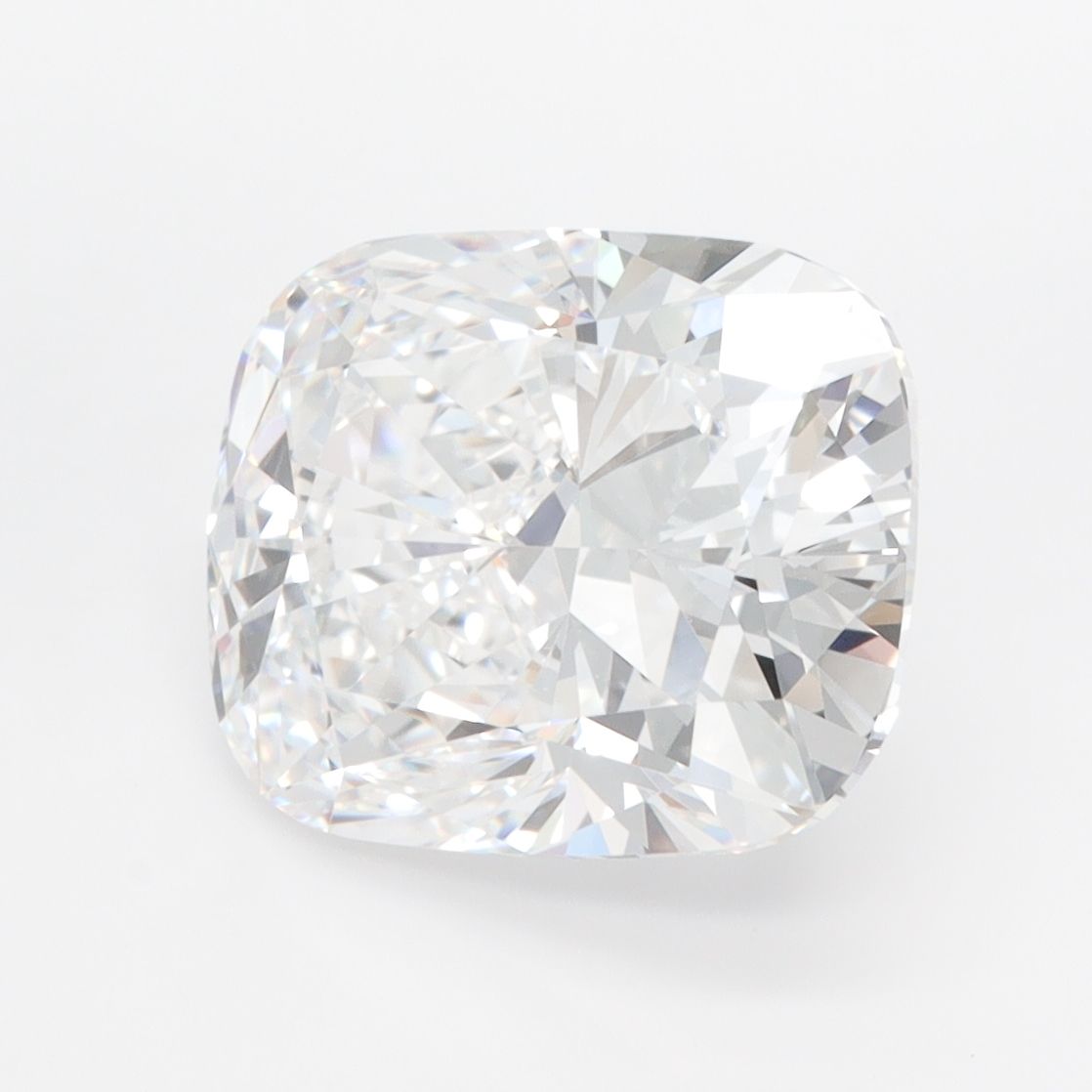 4.28 Carat