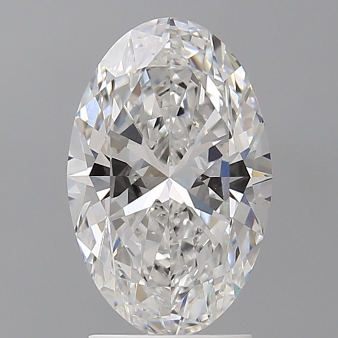 2.59 Carat