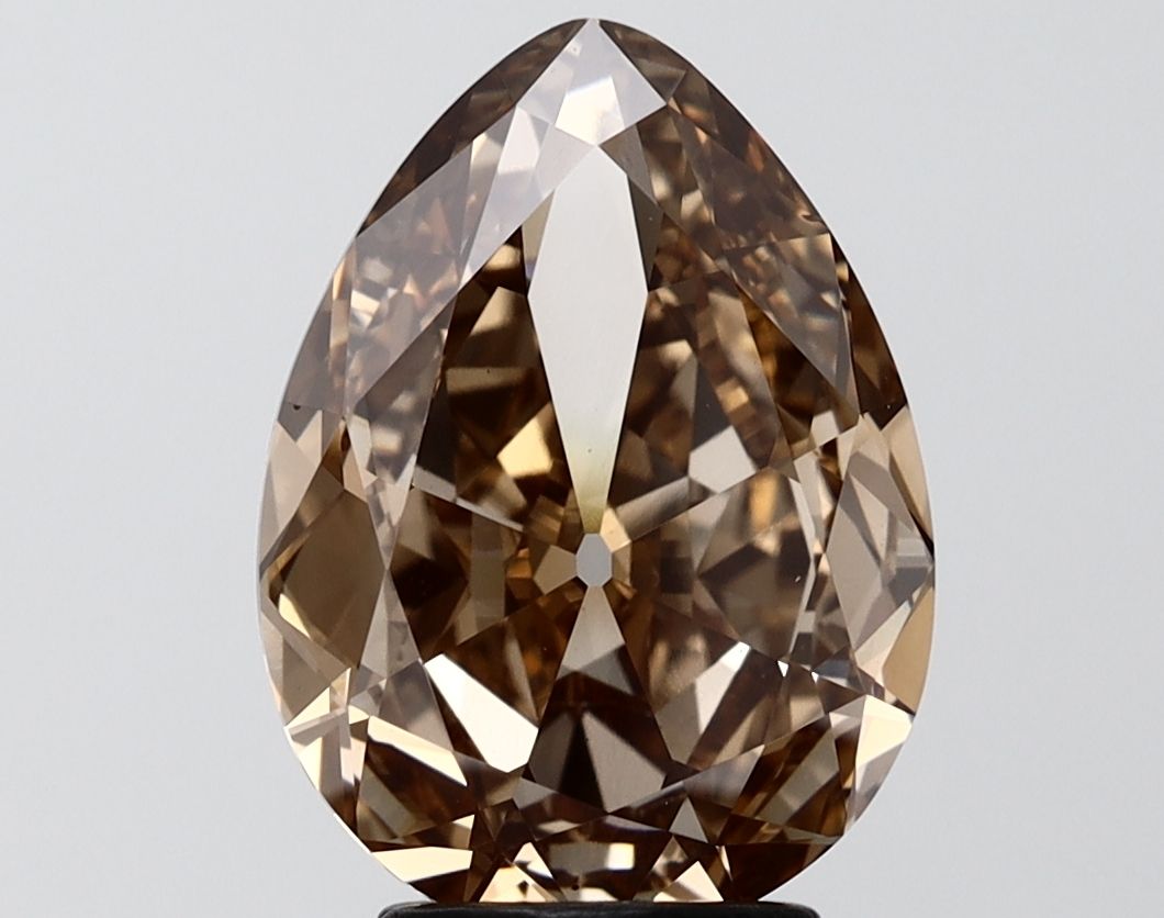 Diamond SEO Image