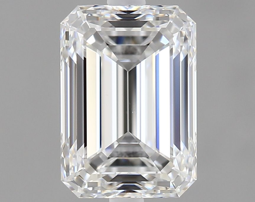 1.30 Carat