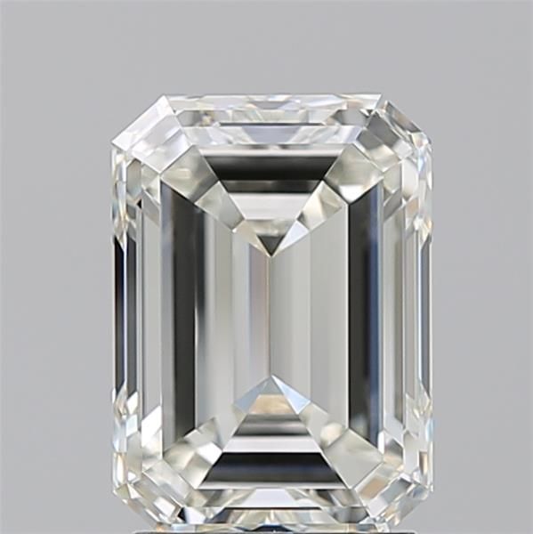 3.01 Carat