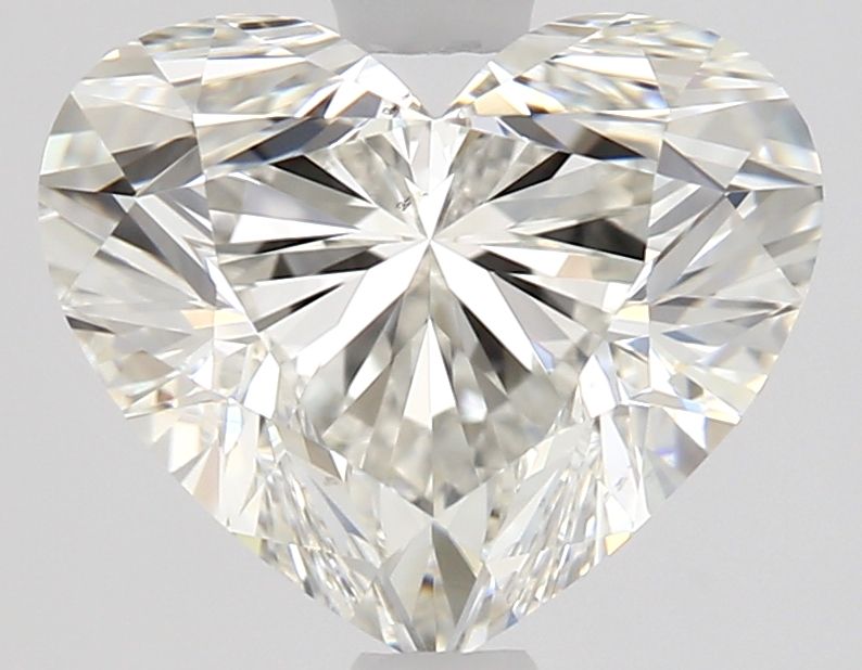 1.70 Carat
