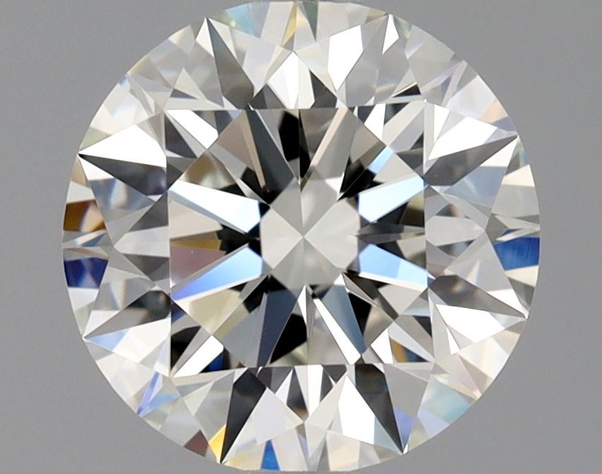1.52 Carat