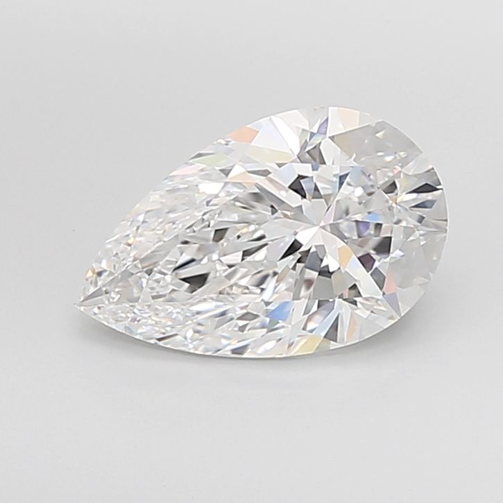 4.12 Carat