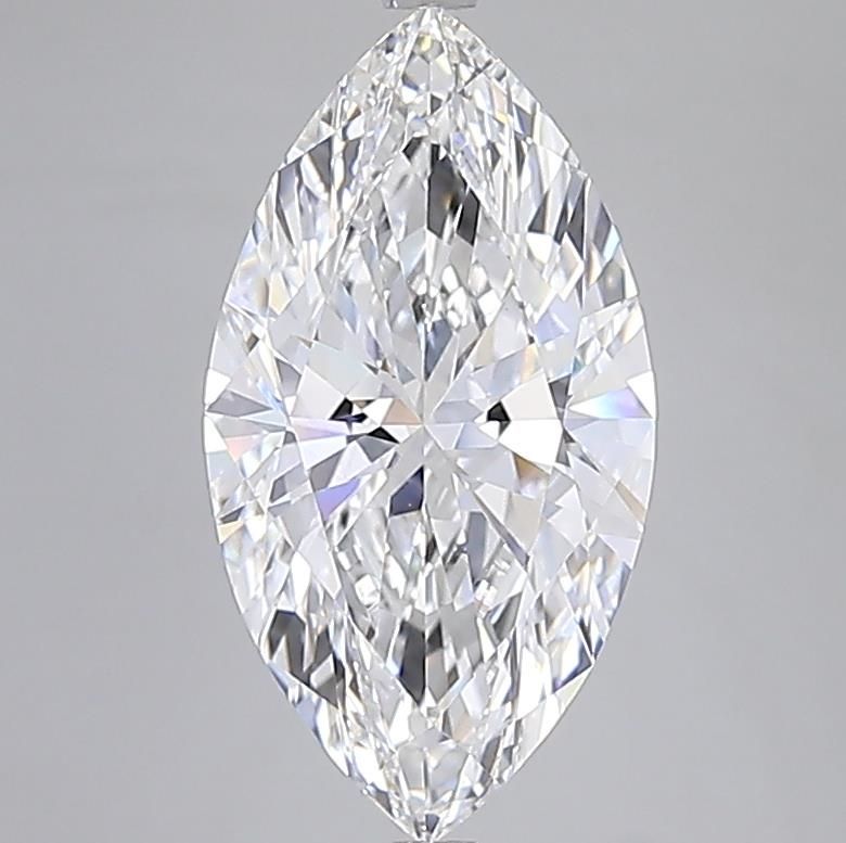 7.01 Carat