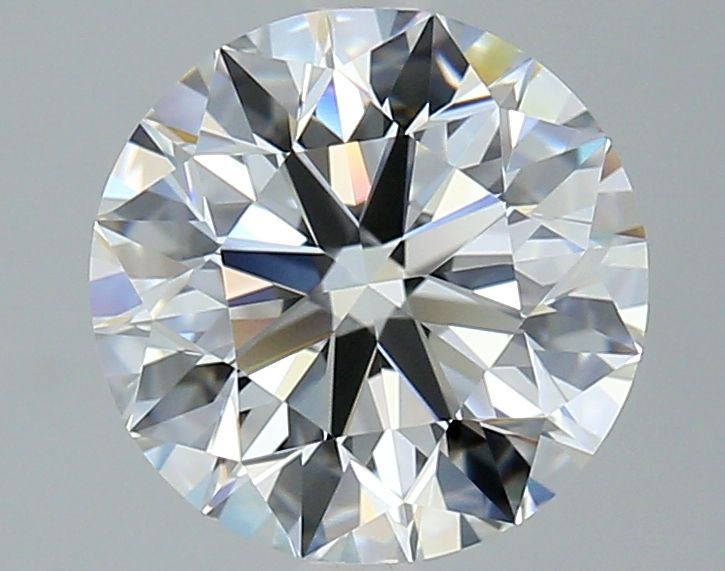2.40 Carat