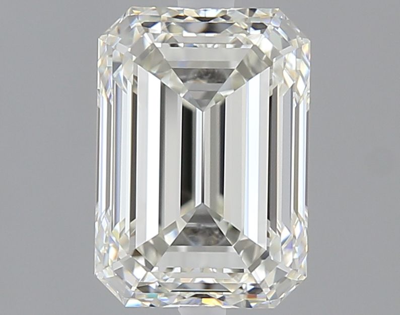 Diament 1.5 ct I/VVS2