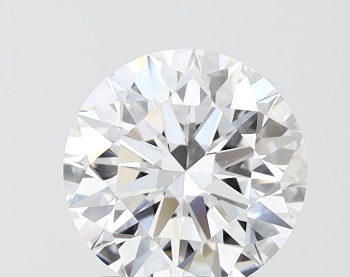 1.06 ct. marquise Lab Grown Diamond front image