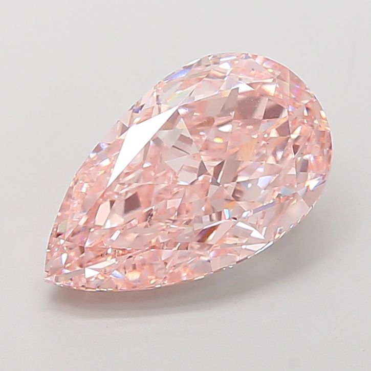 6.52 Carat