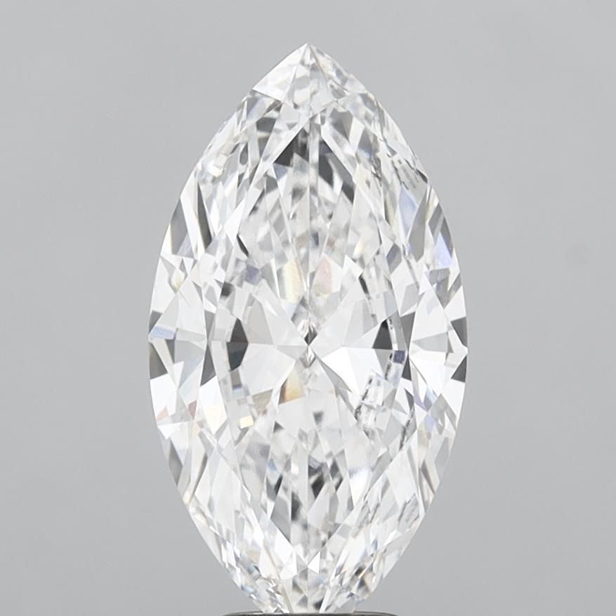 4.19 Carat