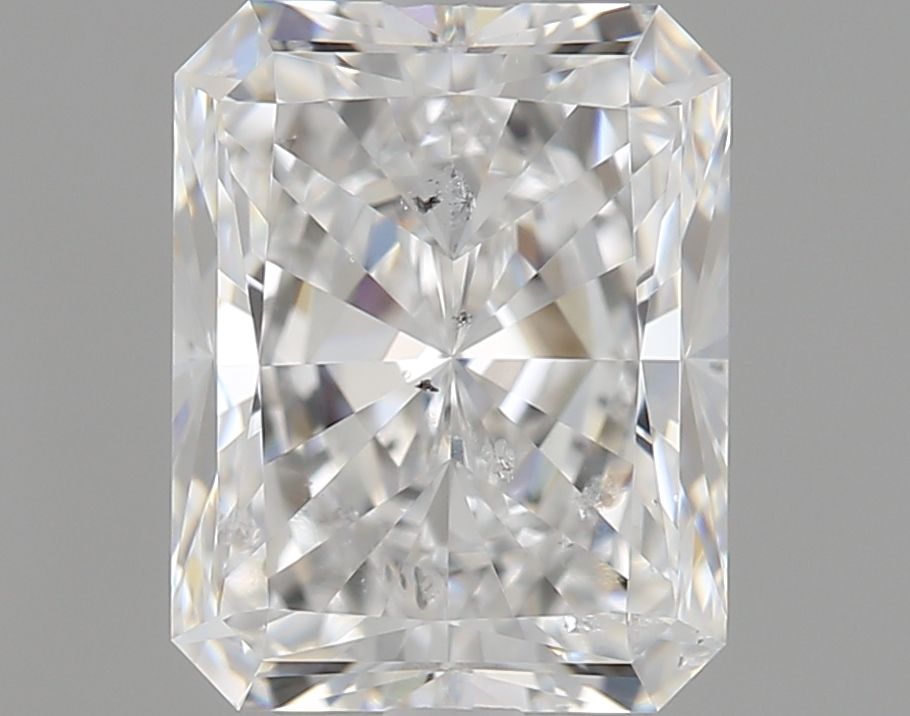 1.00 Carat
