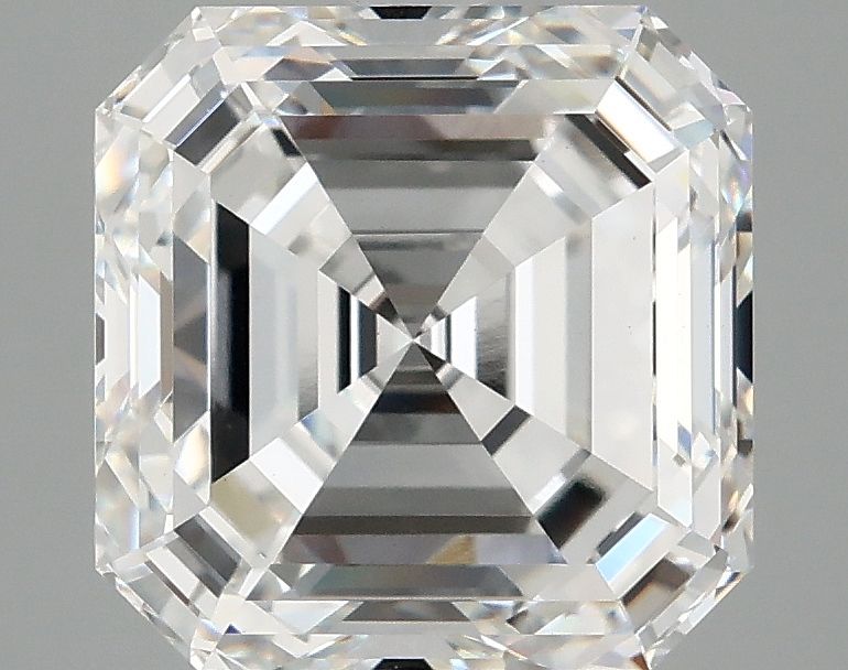 4.42 Carat
