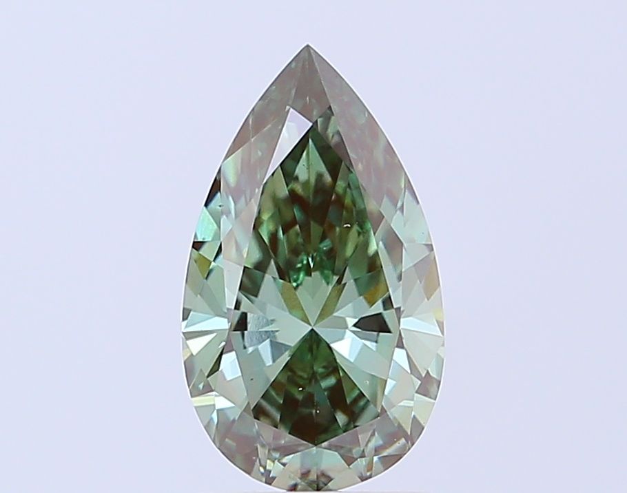 Diamond SEO Image