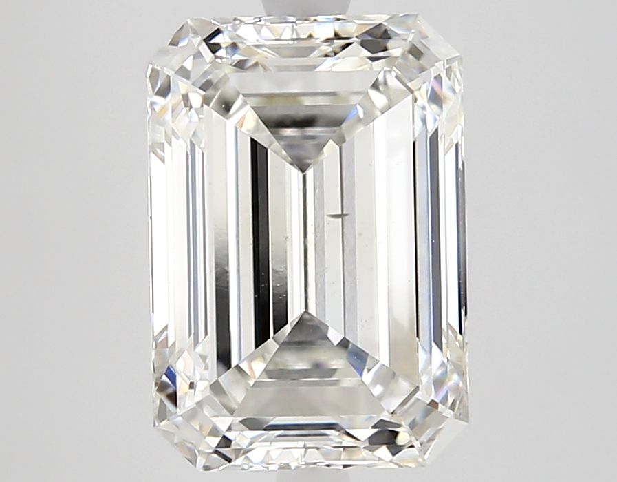 4.01 Carat
