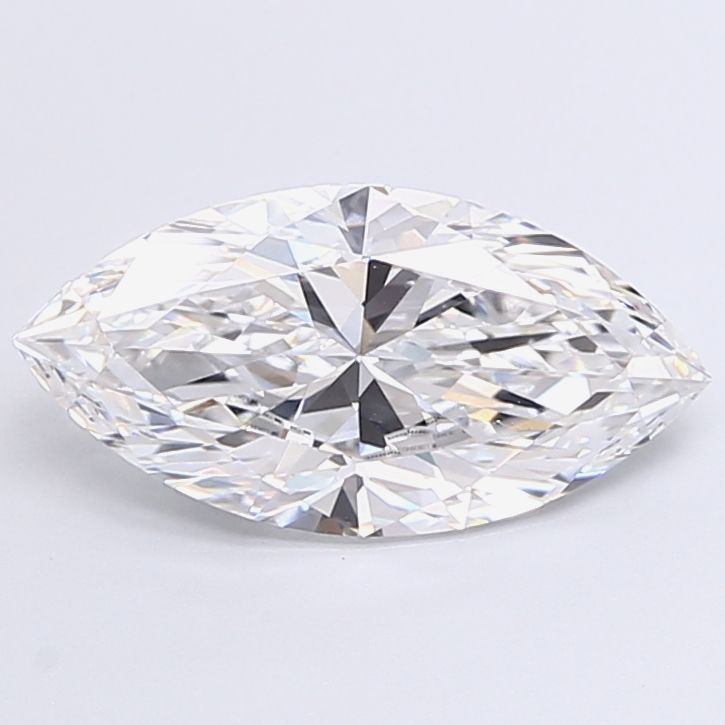 3.01 Carat