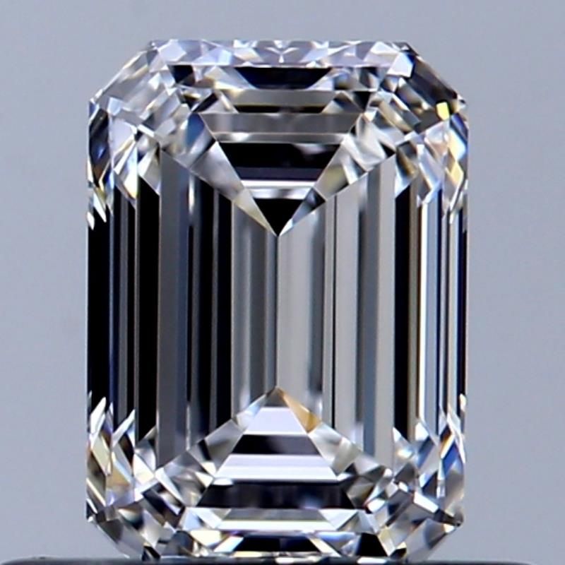 0.64 Carat