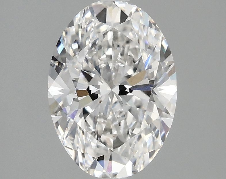 1.56 Carat